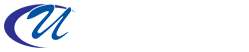 (주)우주해운항공