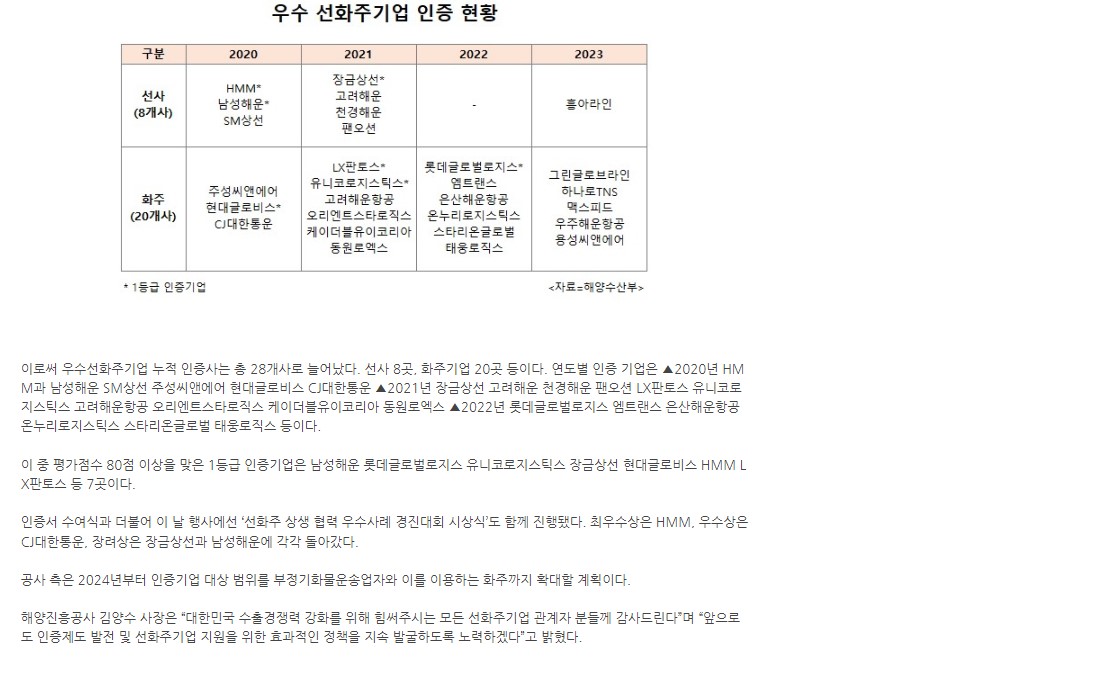 첨부이미지