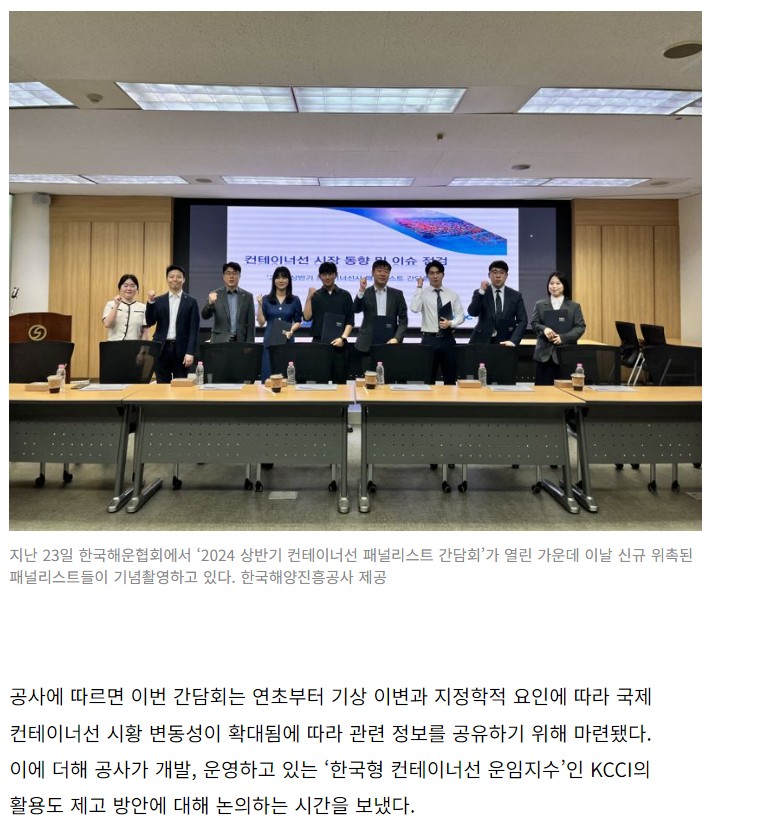 첨부이미지